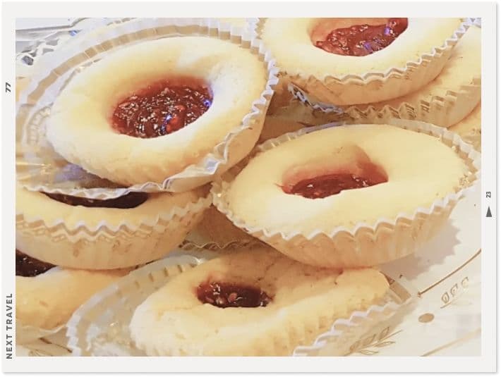 ハッロングロットル