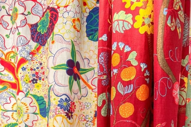 押さえておきたい、スウェーデン土産の本命!おすすめショップも大公開!