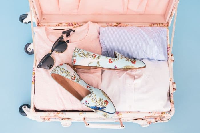 Article illustration