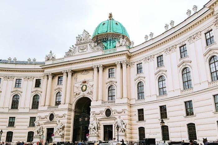 Article illustration