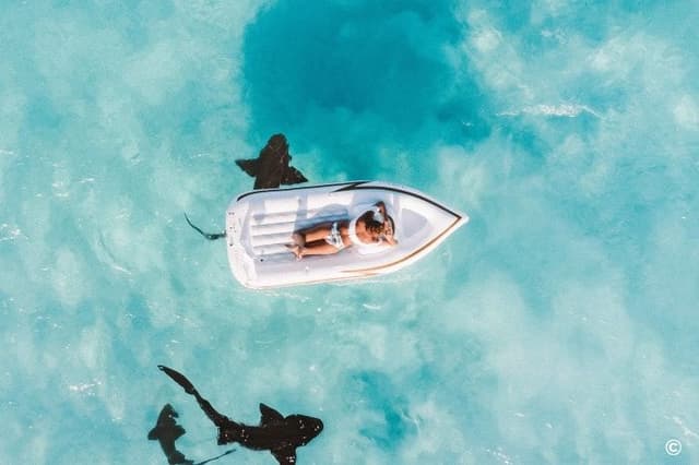 「旅行って楽しいのに疲れる…」を解決!疲れない人はやっている8つのコツ