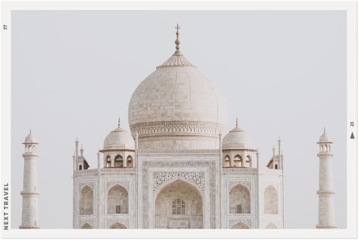 イスタンブール