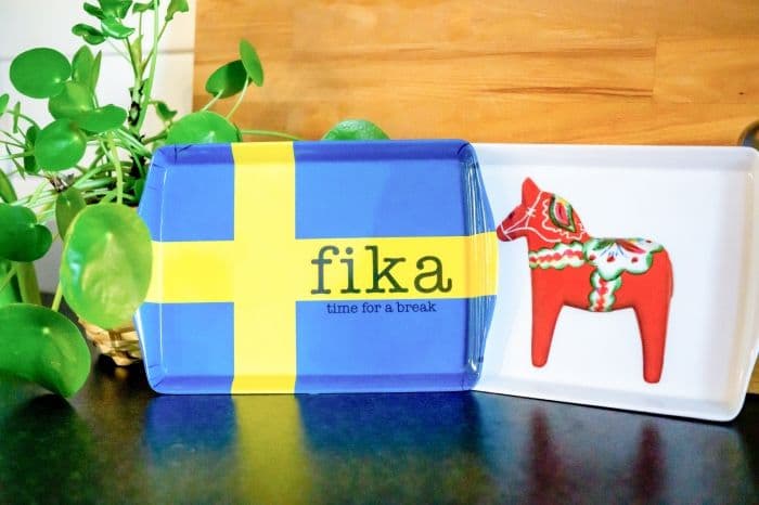 Article illustration