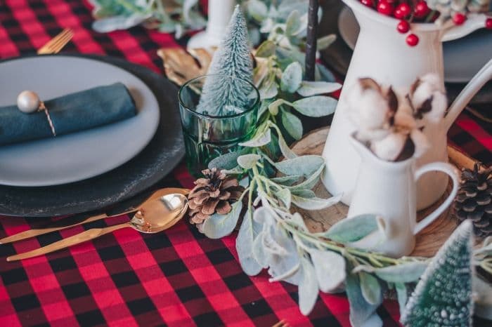 Article illustration