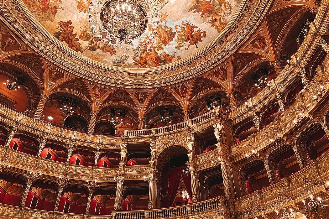 Article illustration