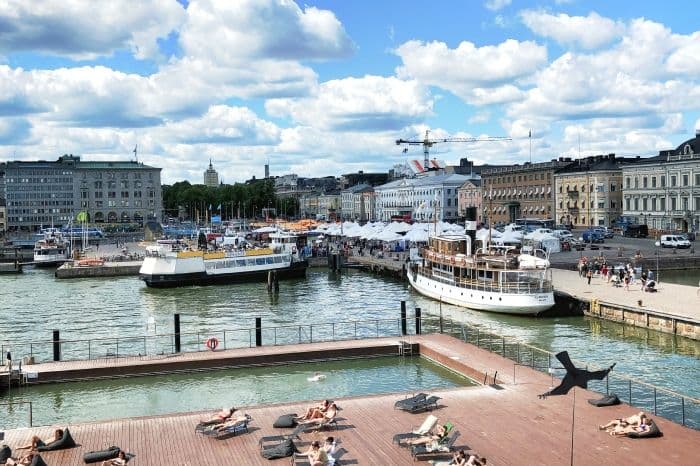 Article illustration