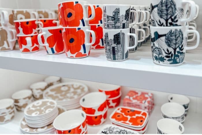 Article illustration