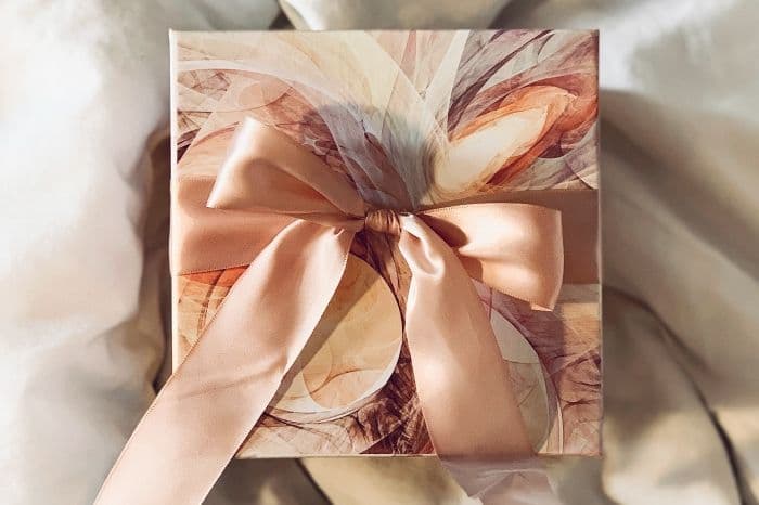 プレゼントに北欧雑貨はいかが?絶対に喜ばれる可愛いアイテム9選 illustration