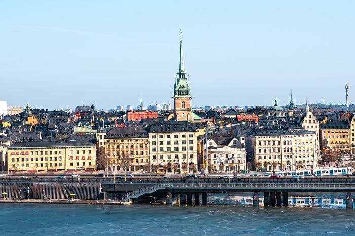 Article illustration