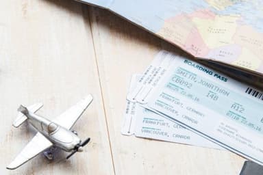 Illustration for ストックホルム中心地までの行き方は?便利なアーランダ空港の活用法