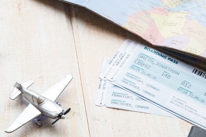 ストックホルム中心地までの行き方は?便利なアーランダ空港の活用法 illustration